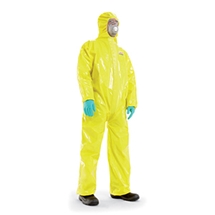 fato-macaco-descartavel-spacel-3000-ragcps